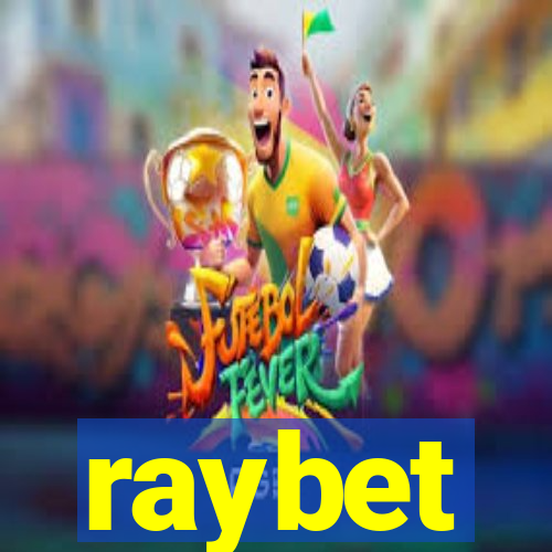 raybet