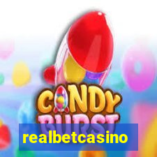 realbetcasino