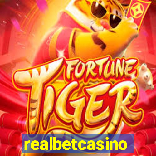 realbetcasino