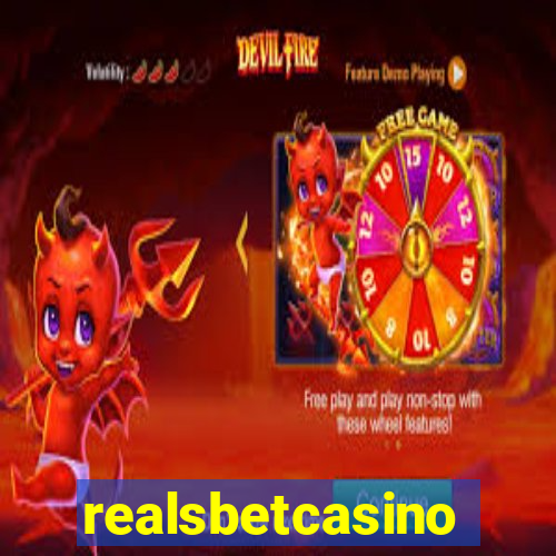 realsbetcasino