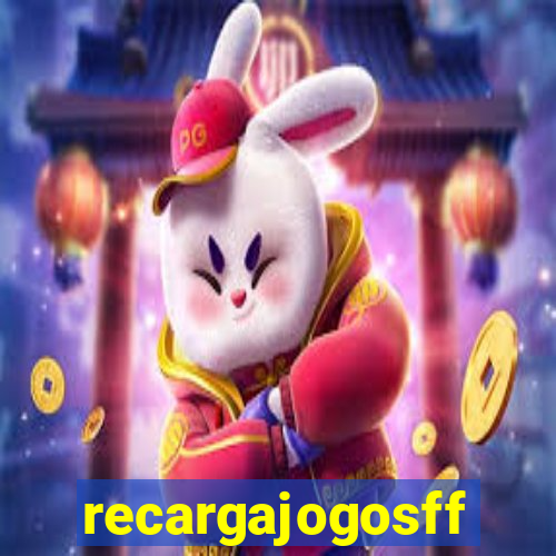 recargajogosff