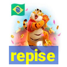 repise-se