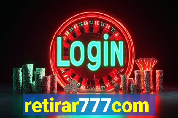 retirar777com