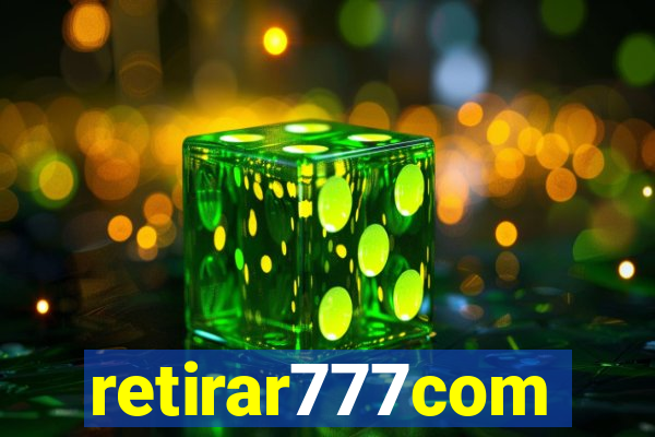 retirar777com