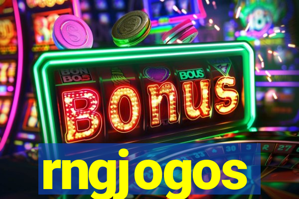 rngjogos