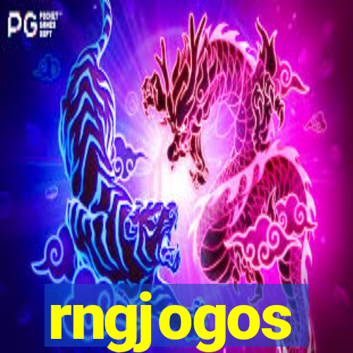 rngjogos