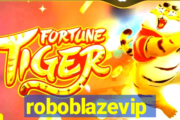 roboblazevip