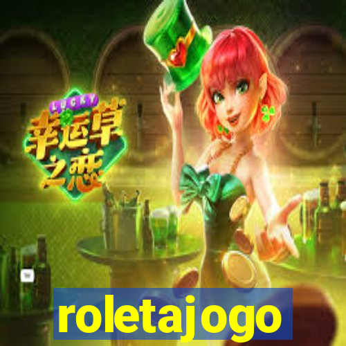 roletajogo