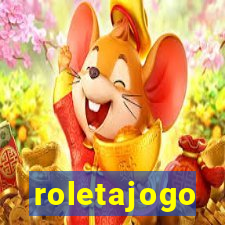 roletajogo