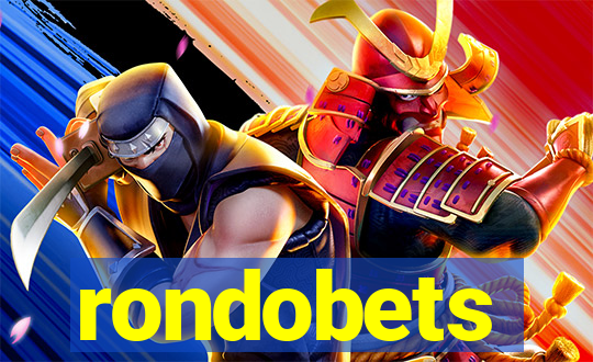 rondobets