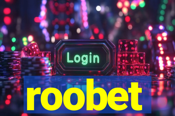 roobet