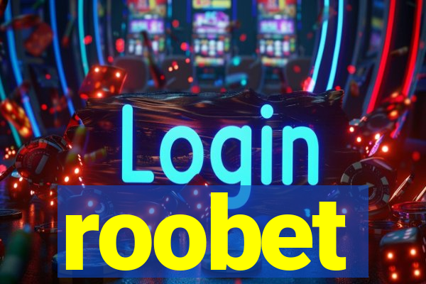 roobet