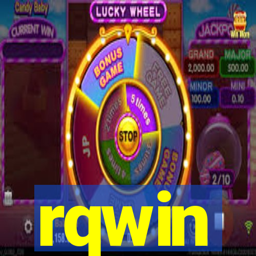 rqwin