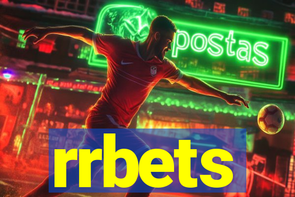 rrbets