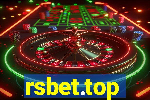 rsbet.top