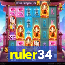 ruler34