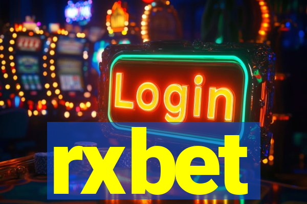 rxbet