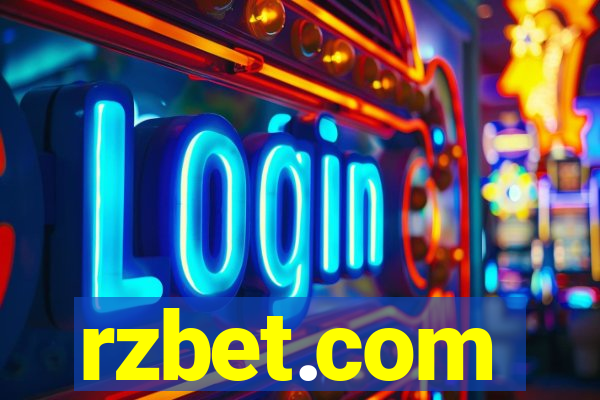 rzbet.com