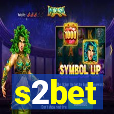 s2bet