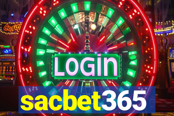 sacbet365