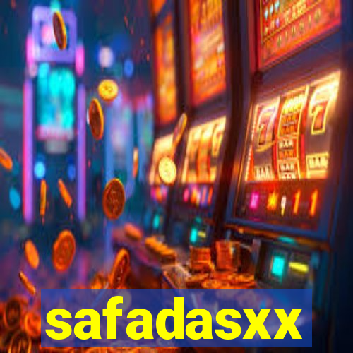 safadasxx