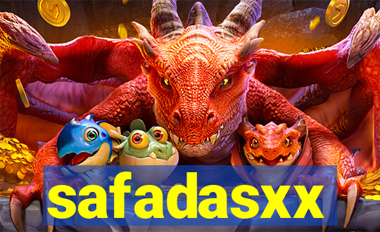 safadasxx