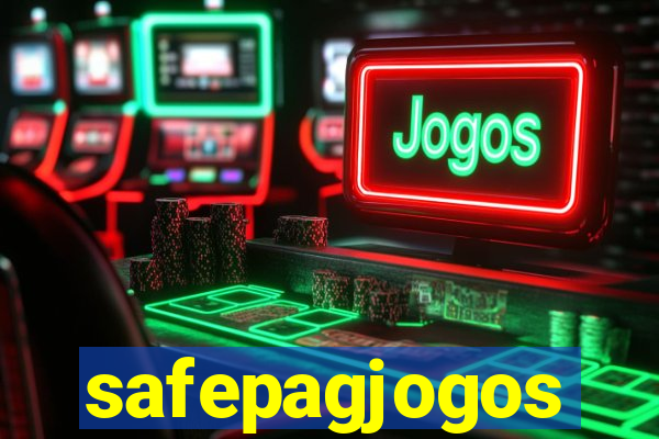 safepagjogos