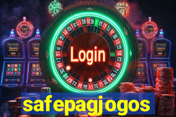 safepagjogos