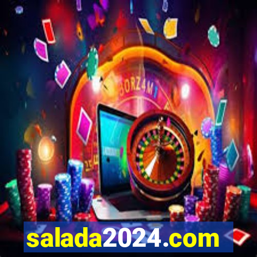 salada2024.com