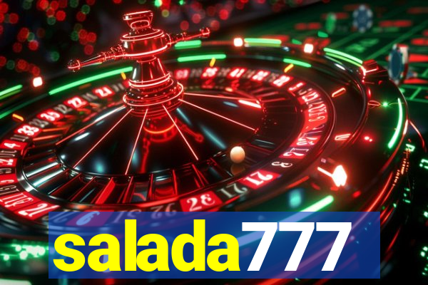 salada777