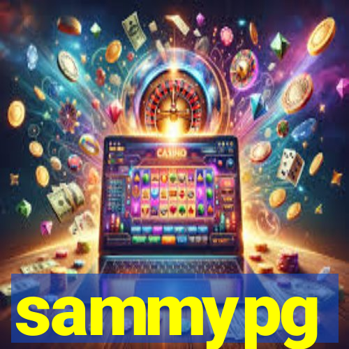 sammypg