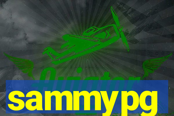 sammypg