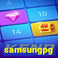 samsungpg