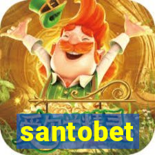 santobet