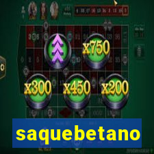 saquebetano