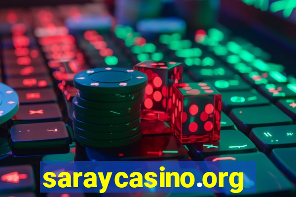 saraycasino.org