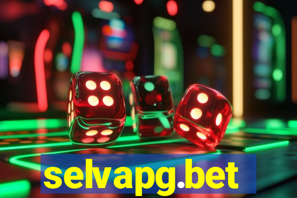 selvapg.bet