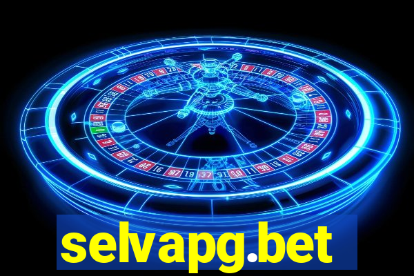 selvapg.bet