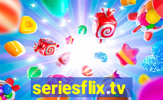 seriesflix.tv