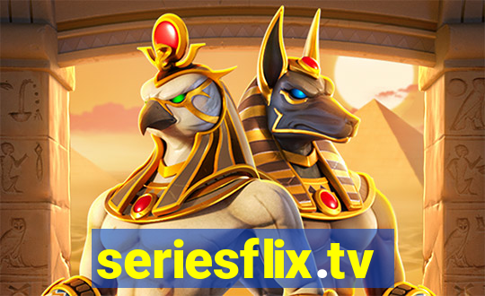 seriesflix.tv