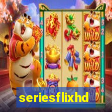 seriesflixhd