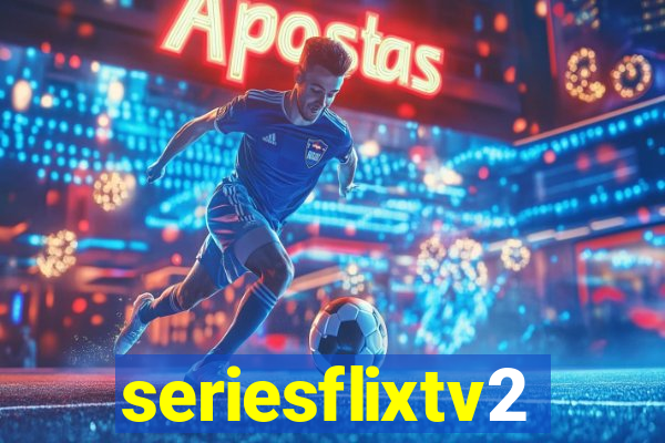 seriesflixtv2