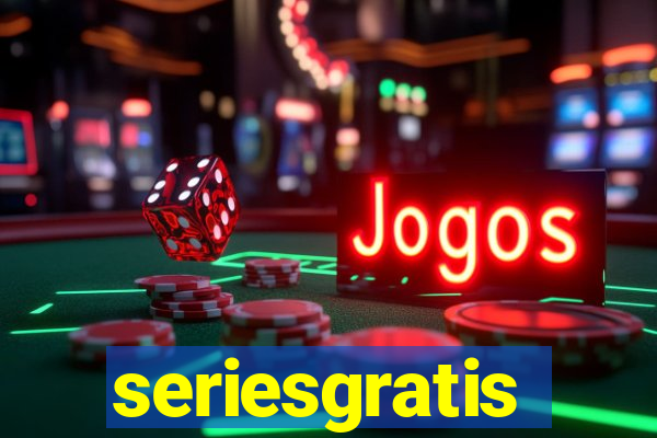 seriesgratis