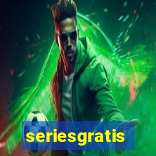 seriesgratis