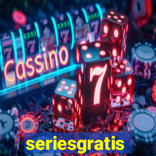 seriesgratis