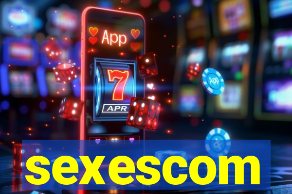 sexescom