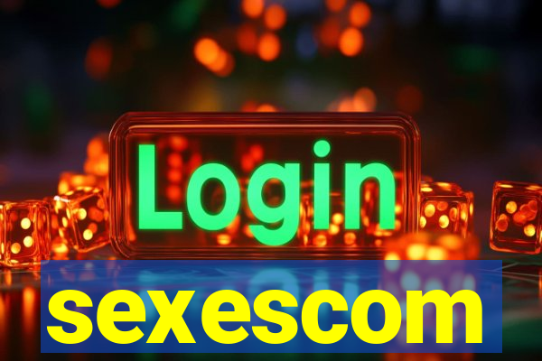 sexescom