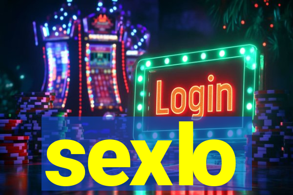 sexlo