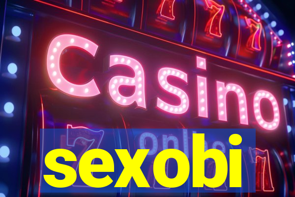 sexobi