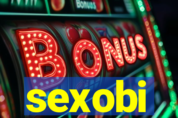 sexobi